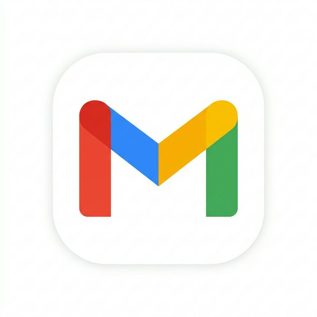 Gmail