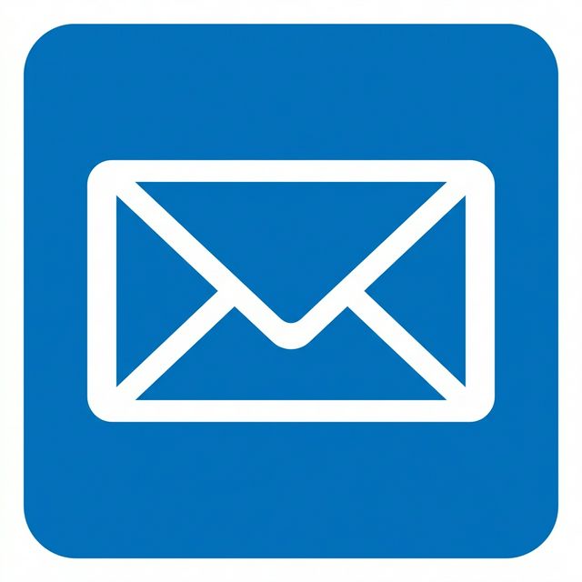 Hotmail